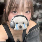 ヒメ日記 2025/08/06 15:30 投稿 しゅう ビアガーデンカーニバル