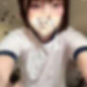 ヒメ日記 2025/08/06 19:09 投稿 しゅう ビアガーデンカーニバル