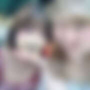 ヒメ日記 2025/08/07 10:21 投稿 しゅう ビアガーデンカーニバル