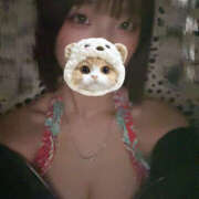 ヒメ日記 2025/08/09 20:58 投稿 しゅう ビアガーデンカーニバル