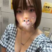 ヒメ日記 2025/08/10 19:59 投稿 しゅう ビアガーデンカーニバル