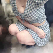 ヒメ日記 2025/08/11 12:20 投稿 しゅう ビアガーデンカーニバル