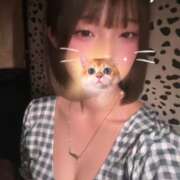 ヒメ日記 2025/08/12 23:39 投稿 しゅう ビアガーデンカーニバル