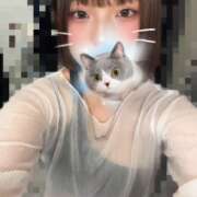 ヒメ日記 2025/08/14 12:10 投稿 しゅう ビアガーデンカーニバル