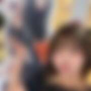 ヒメ日記 2025/08/17 17:30 投稿 しゅう ビアガーデンカーニバル