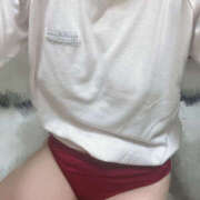 ヒメ日記 2025/08/18 16:40 投稿 しゅう ビアガーデンカーニバル