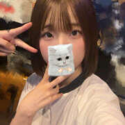 ヒメ日記 2025/08/20 16:47 投稿 しゅう ビアガーデンカーニバル