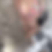 ヒメ日記 2025/08/20 19:07 投稿 しゅう ビアガーデンカーニバル