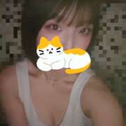 ヒメ日記 2025/08/21 13:00 投稿 しゅう ビアガーデンカーニバル