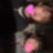 ヒメ日記 2025/08/21 16:55 投稿 しゅう ビアガーデンカーニバル