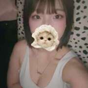 ヒメ日記 2025/08/23 12:14 投稿 しゅう ビアガーデンカーニバル