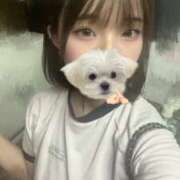 ヒメ日記 2025/08/27 15:30 投稿 しゅう ビアガーデンカーニバル