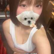 ヒメ日記 2025/08/28 12:18 投稿 しゅう ビアガーデンカーニバル