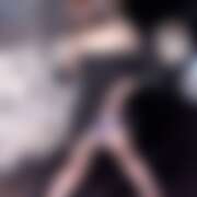 ヒメ日記 2025/08/29 15:00 投稿 しゅう ビアガーデンカーニバル