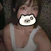 ヒメ日記 2025/08/31 12:07 投稿 しゅう ビアガーデンカーニバル