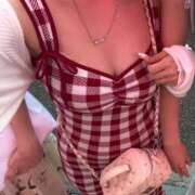 ヒメ日記 2025/09/01 17:07 投稿 しゅう ビアガーデンカーニバル