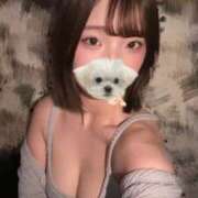 ヒメ日記 2025/09/03 12:18 投稿 しゅう ビアガーデンカーニバル