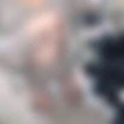 ヒメ日記 2025/09/03 18:00 投稿 しゅう ビアガーデンカーニバル