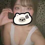 ヒメ日記 2025/09/06 12:38 投稿 しゅう ビアガーデンカーニバル