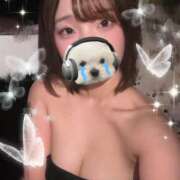 ヒメ日記 2025/09/07 12:18 投稿 しゅう ビアガーデンカーニバル