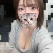 ヒメ日記 2025/09/08 12:24 投稿 しゅう ビアガーデンカーニバル