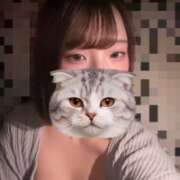 ヒメ日記 2025/09/10 12:06 投稿 しゅう ビアガーデンカーニバル