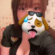 ヒメ日記 2025/09/11 14:47 投稿 しゅう ビアガーデンカーニバル