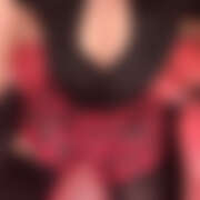 ヒメ日記 2025/09/11 17:00 投稿 しゅう ビアガーデンカーニバル