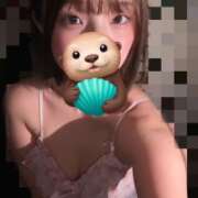 ヒメ日記 2025/09/12 12:15 投稿 しゅう ビアガーデンカーニバル