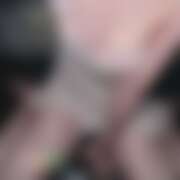 ヒメ日記 2025/09/12 17:30 投稿 しゅう ビアガーデンカーニバル