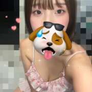 ヒメ日記 2025/09/13 14:13 投稿 しゅう ビアガーデンカーニバル