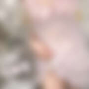 ヒメ日記 2025/09/13 18:30 投稿 しゅう ビアガーデンカーニバル