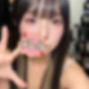 ヒメ日記 2025/09/14 17:45 投稿 しゅう ビアガーデンカーニバル