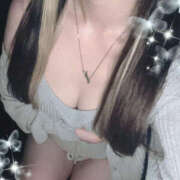 ヒメ日記 2025/09/17 15:41 投稿 しゅう ビアガーデンカーニバル