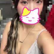 ヒメ日記 2025/09/19 12:16 投稿 しゅう ビアガーデンカーニバル