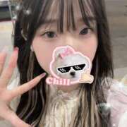 ヒメ日記 2025/09/22 17:51 投稿 しゅう ビアガーデンカーニバル