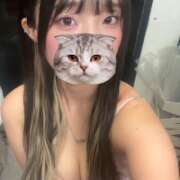 ヒメ日記 2025/09/23 14:49 投稿 しゅう ビアガーデンカーニバル