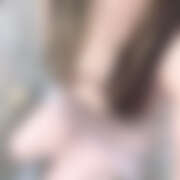 ヒメ日記 2025/09/23 17:00 投稿 しゅう ビアガーデンカーニバル