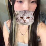 ヒメ日記 2025/09/24 14:38 投稿 しゅう ビアガーデンカーニバル