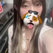 ヒメ日記 2025/10/01 12:23 投稿 しゅう ビアガーデンカーニバル