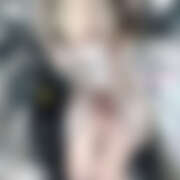 ヒメ日記 2025/10/01 15:30 投稿 しゅう ビアガーデンカーニバル