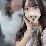 ヒメ日記 2025/10/04 16:13 投稿 しゅう ビアガーデンカーニバル