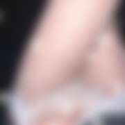 ヒメ日記 2025/10/04 19:11 投稿 しゅう ビアガーデンカーニバル