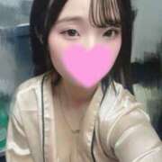 ヒメ日記 2025/10/06 12:11 投稿 しゅう ビアガーデンカーニバル