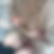 ヒメ日記 2025/10/06 15:30 投稿 しゅう ビアガーデンカーニバル