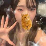 ヒメ日記 2025/10/09 16:06 投稿 しゅう ビアガーデンカーニバル