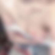 ヒメ日記 2025/10/09 16:11 投稿 しゅう ビアガーデンカーニバル