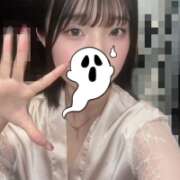 ヒメ日記 2025/10/15 12:07 投稿 しゅう ビアガーデンカーニバル