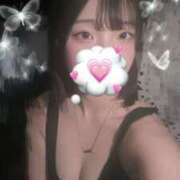 ヒメ日記 2025/10/16 14:46 投稿 しゅう ビアガーデンカーニバル