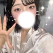 ヒメ日記 2025/10/20 12:00 投稿 しゅう ビアガーデンカーニバル